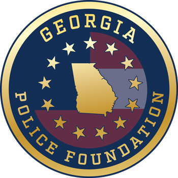 Georgia-Police-Foundation-Logo